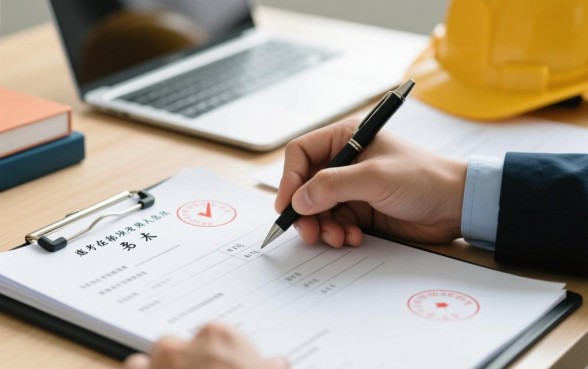 二建考试有哪些技巧能提高通过率