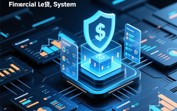 贷款软件下款前需要准备哪些资料