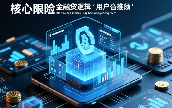 贷款软件下款前需要准备哪些资料