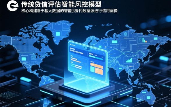 如何申请不查征信就能贷款的借款