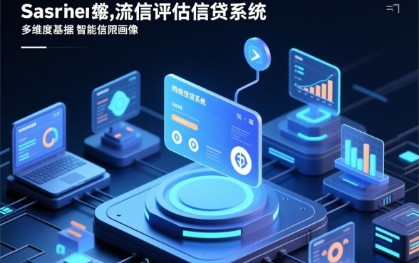 如何申请不查征信就能贷款的借款