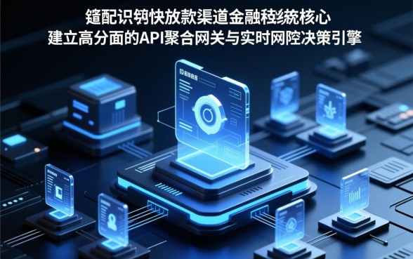 正规小额贷款怎么申请秒下款