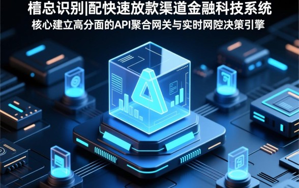 正规小额贷款怎么申请秒下款