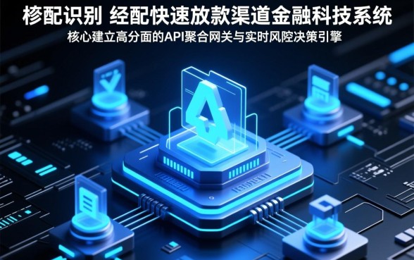 正规小额贷款怎么申请秒下款