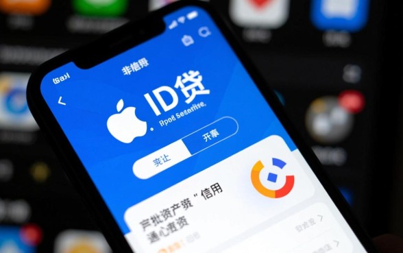 具体的审批流程是怎样的