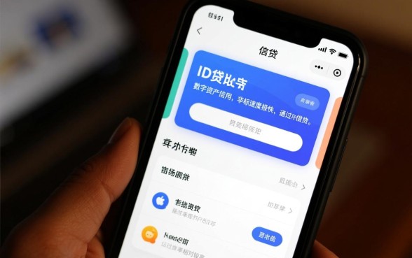 具体的审批流程是怎样的