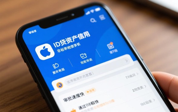 具体的审批流程是怎样的