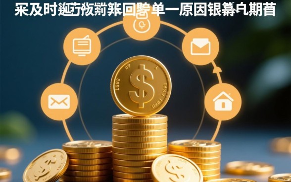 易贷钱包的款项为什么一直没到账