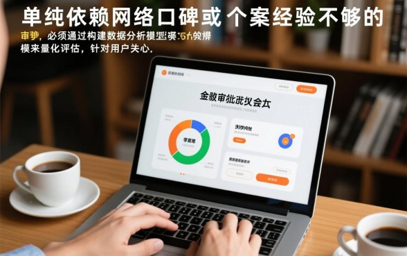 你我贷嘉房贷好下款是普遍现象吗