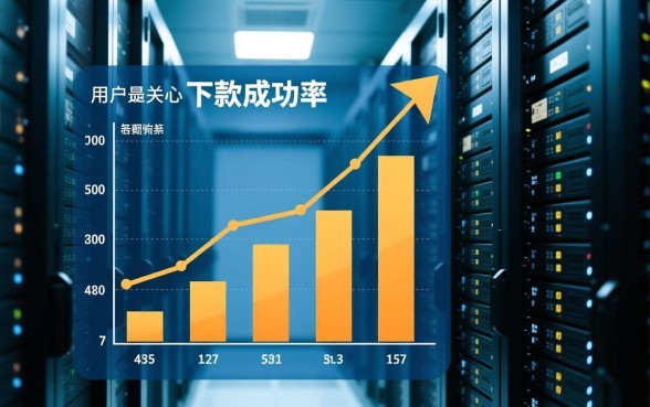 如何确保这些口子下款成功率较高