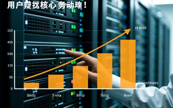 如何确保这些口子下款成功率较高