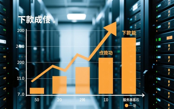 如何确保这些口子下款成功率较高