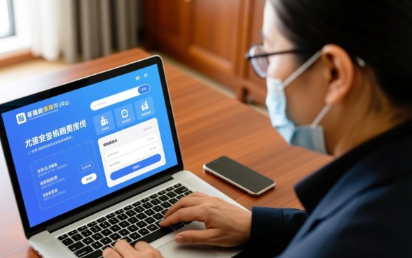 新疆地区有哪些网贷平台口碑较好