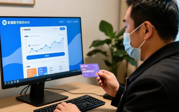 新疆地区有哪些网贷平台口碑较好