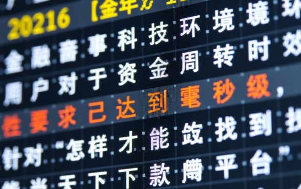 怎样才能找到当天下款的网贷平台