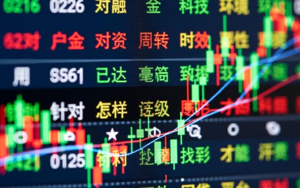 怎样才能找到当天下款的网贷平台