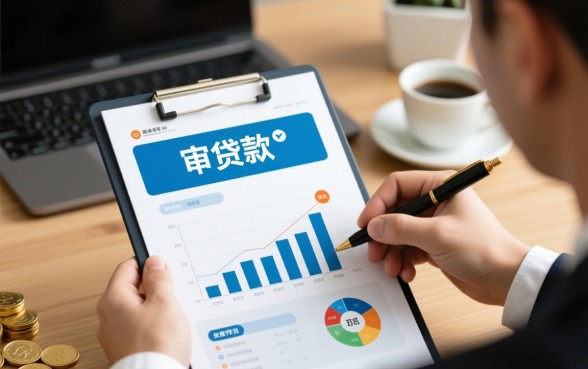 信用贷下款有哪些情况你需要注意