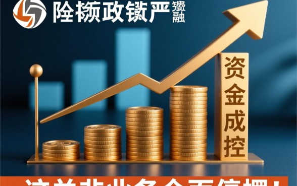 最近中银消费金融为何不发放贷款