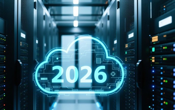 有哪些贷款平台不看征信就能申请