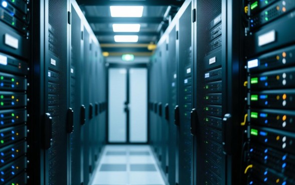 有哪些贷款平台不看征信就能申请