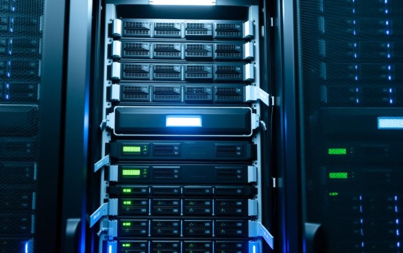 有哪些贷款平台不看征信就能申请