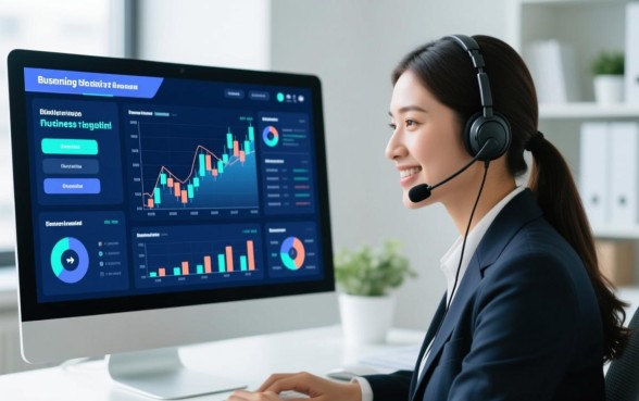 分期乐2026年还有下款客服吗