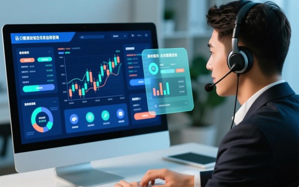 分期乐2026年还有下款客服吗