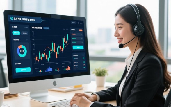 分期乐2026年还有下款客服吗