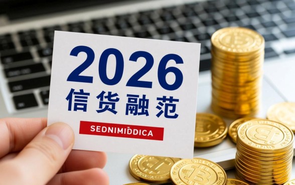 24年好下款的大额口子都有哪些