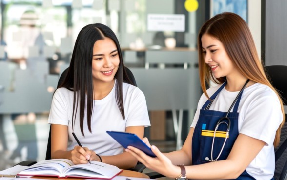 24年好下款的大额口子都有哪些