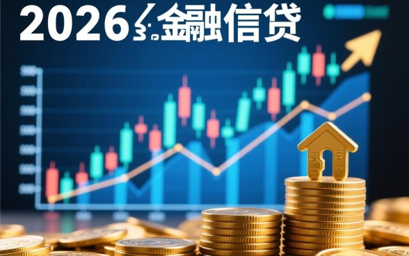 24年好下款的大额口子都有哪些