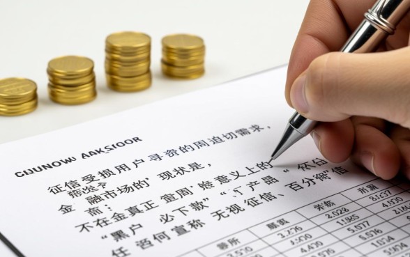 人人4500黑户必下款口子是真的吗