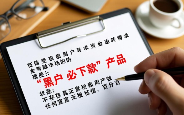 人人4500黑户必下款口子是真的吗