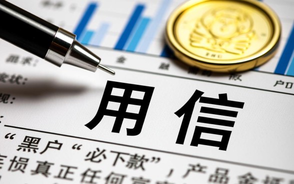 人人4500黑户必下款口子是真的吗