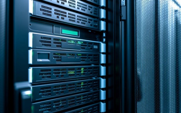 无视征信逾期百分百下款口子靠谱吗