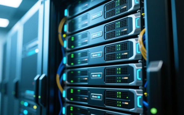 无视征信逾期百分百下款口子靠谱吗