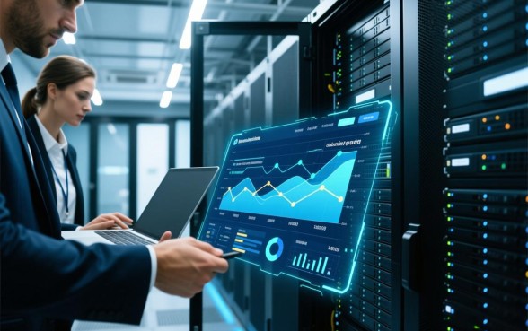 无视征信逾期百分百下款口子靠谱吗