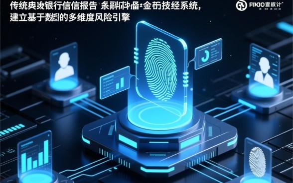 2026年不需要征信报告的网贷是真的吗