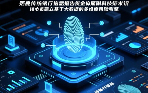 2026年不需要征信报告的网贷是真的吗