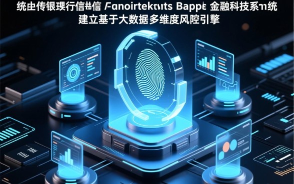 2026年不需要征信报告的网贷是真的吗