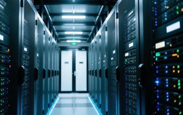 贷款平台哪个好下款不看征信年龄