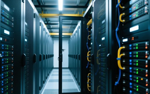 贷款平台哪个好下款不看征信年龄