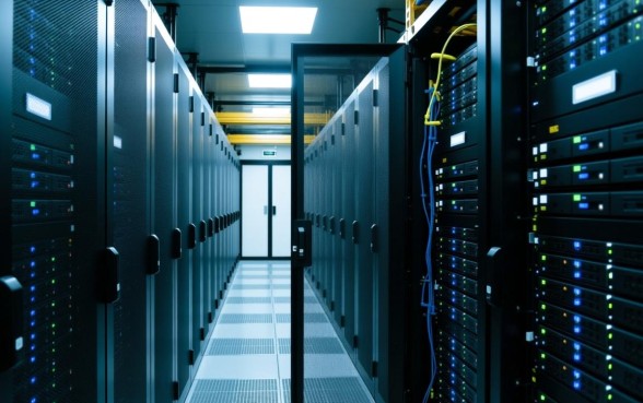 贷款平台哪个好下款不看征信年龄