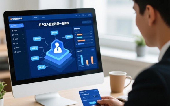 16岁可以贷款的正规平台有哪些