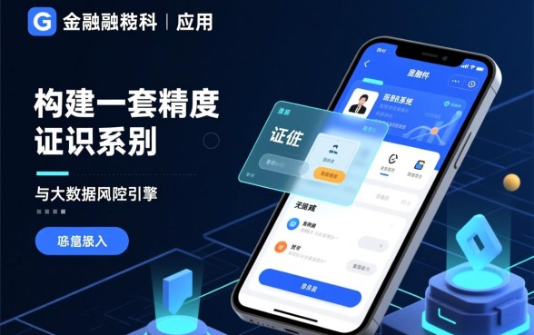有什么凭身份证就能贷款的app