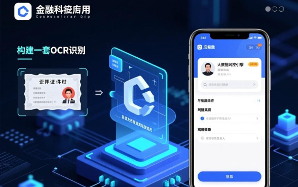 有什么凭身份证就能贷款的app