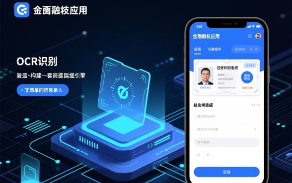 有什么凭身份证就能贷款的app