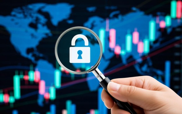 类似口袋花app一样的网贷软件有哪些