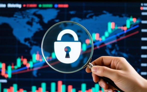 类似口袋花app一样的网贷软件有哪些