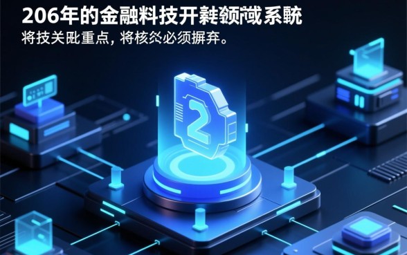 2026年网贷黑户能下款的口子有哪些